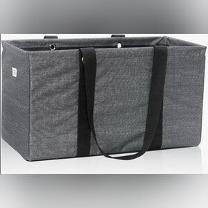 Thirty-One Large Utility Tote + Thermal Insert